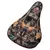 ASIENTO STRANGER JCAP - comprar en línea