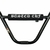BARPAD BUSTED EHF GOTIC - Aguas Bike