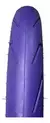 LLANTA 20X2.40 GMD 110PSI en internet