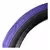 Imagen de LLANTA 20X2.40 GMD 110PSI