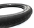 Imagen de LLANTA 20 PRIMO RICHTER WIRE BEAD 2.4"