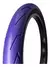 LLANTA 20X2.40 GMD 110PSI - tienda en línea