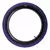 LLANTA 20X2.40 GMD 110PSI