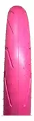 LLANTA 20X2.40 GMD 110PSI - Aguas Bike