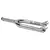 TIJERA 20 PRIMO DA SILVA 3/8 10MM - comprar en línea