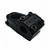 POSTE MANUBRIO PRIMO DOWN TL 48MM NEGRO - comprar en línea