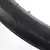 LLANTA 20 CULT FAST & LOOSE WALSH 2.4 PAR NEGRO en internet