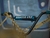 Imagen de BARPAD BUSTED EHF GOTIC