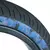 LLANTA 20 FEDERAL COMMAND 2.4" PAR NEGRO/AZUL CAMO - tienda en línea