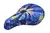 ASIENTO STRANGER FURTHER V2 PIVOTAL TIE DYE - comprar en línea