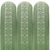 LLANTA 20 PRIMO RICHTER WIRE BEAD 2.4" - tienda en línea