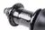 MAZA GSPORT ROLOWAY CASSETE BID. 14MM 9T NEGRO - comprar en línea