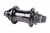 MAZA GSPORT ROLOWAY CASSETE BID. 14MM 9T NEGRO