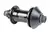 MAZA GSPORT ROLOWAY CASSETE BID. 14MM 9T NEGRO en internet
