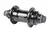 MAZA GSPORT ROLOWAY CASSETE BID. 14MM 9T NEGRO - tienda en línea