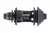 Imagen de MAZA GSPORT ROLOWAY CASSETE BID. 14MM 9T NEGRO