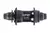MAZA GSPORT ROLOWAY CASSETE BID. 14MM 9T NEGRO - Aguas Bike
