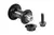 MAZA GSPORT ROLOWAY DEL. 3/8 NEGRO en internet