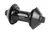 MAZA GSPORT ROLOWAY DEL. 3/8 NEGRO - comprar en línea