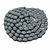 Imagen de CADENA PRIMO 121 HALF LINK 85L