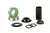 BALEROS DE CENTRO HARO MID 19MM NEGRO - comprar en línea