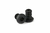 PUÑOS HARO TEAM S/OREJA 140MM NEGRO - Aguas Bike