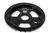 CORONA HARO LINEAGE GRIND DISC 25T en internet