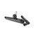PALANCAS CULT HAWK V2 22MM 165MM NEGRO - comprar en línea