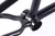 CUADRO 20 CULT BEGIN HEAVENS GATE IC 20.5" NEGRO ED - Aguas Bike