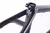 CUADRO 20 CULT BEGIN HEAVENS GATE IC 20.5" NEGRO ED en internet
