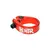 ABRAZADERA HTR ALUMINIO 28.6MM en internet