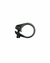 ABRAZADERA HTR ALUMINIO 28.6MM - Aguas Bike