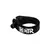ABRAZADERA HTR ALUMINIO 28.6MM - comprar en línea