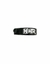 ABRAZADERA HTR ALUMINIO 28.6MM - tienda en línea