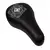 ASIENTO HTR NYLON/VINIL LOGO PIVOTAL NGO/BCO en internet