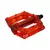 PEDALES HTR BMX NYLON 9/16 en internet