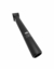 POSTE ASIENTO HTR BMX PIVOTAL 25.4MM - comprar en línea