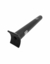 POSTE ASIENTO HTR BMX PIVOTAL 25.4MM en internet