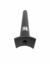 POSTE ASIENTO HTR BMX PIVOTAL 25.4MM - Aguas Bike
