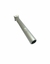 POSTE ASIENTO HTR BMX PIVOTAL 25.4MM - tienda en línea