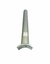 Imagen de POSTE ASIENTO HTR BMX PIVOTAL 25.4MM