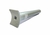 POSTE ASIENTO HTR BMX PIVOTAL 25.4MM