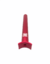 POSTE ASIENTO HTR BMX PIVOTAL 25.4MM en internet