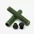 PUÑOS HTR BMX STREET 155MM - comprar en línea
