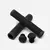 PUÑOS HTR BMX STREET 155MM en internet