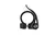 ABRAZADERA SUNDAY QUICK R. 29.8MM (P/POSTE 27.2) NEG - Aguas Bike