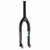 TIJERA 20 PRIMO INFINITY 3/8 10MM NEGRO MATE - comprar en línea
