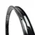 ARO 20 CULT MATCH V2 36H PAR NEGRO - Aguas Bike