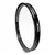 ARO 20 CULT MATCH V2 36H PAR NEGRO - comprar en línea