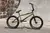 25 BICI 20 SUNDAY WAVELENGTH CSST RHD/LHD 21" VDE MIL MATE en internet